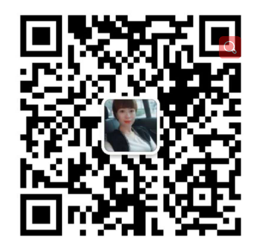 In chat no whatsapp Hefei to About
